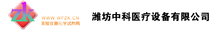 卓閱智能科技 卓閱智能科技
